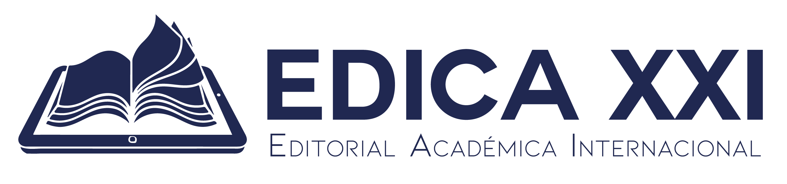 LOGO-FINAL