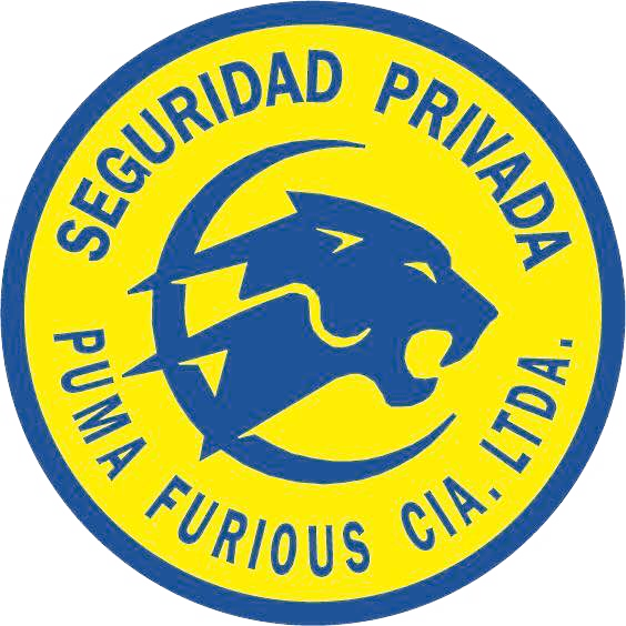 PUMAS