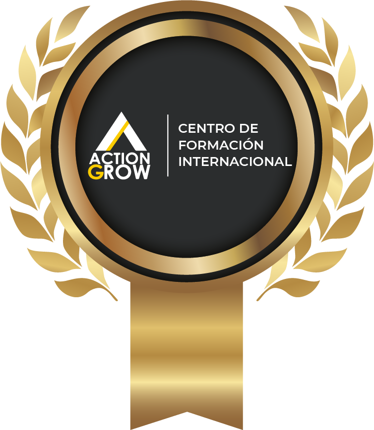 medalla de honor